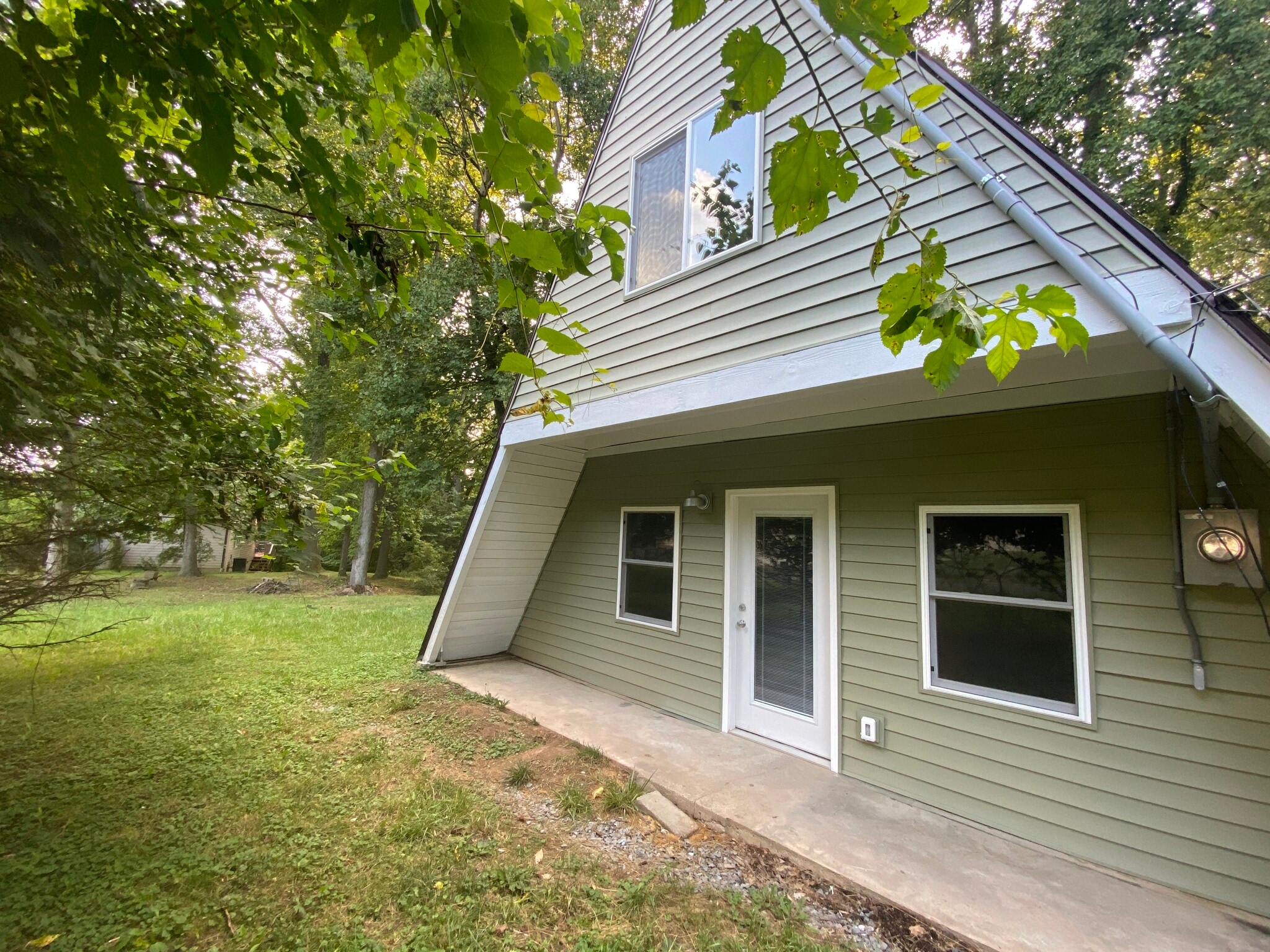 Building Photo - 71 Goose Hollow Rd
