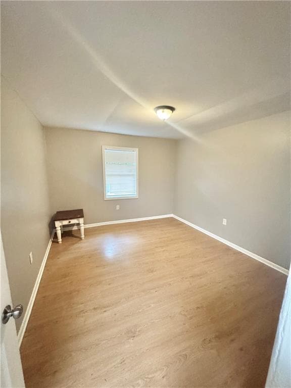 Building Photo - 6325 Raymond Terrace