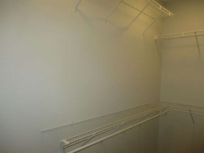 Building Photo - 100 Lazy Willow Ln