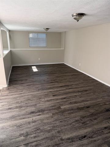 Building Photo - 1722 Dorchester Dr