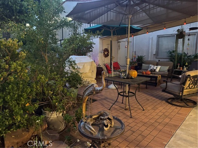 Building Photo - 3427 Bahia Blanca W