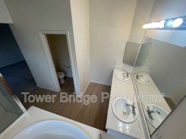 Building Photo - 8459 Terracotta Ct