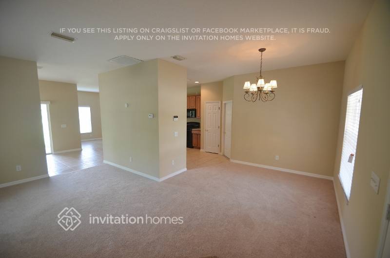 Building Photo - 6004 Palomaglade Dr