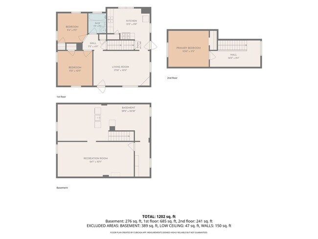 Building Photo - Charming 3-bedroom Cape Cod with a versatile loft and plenty of space to enjoy!