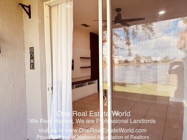 Building Photo - 13507 Summerton Dr