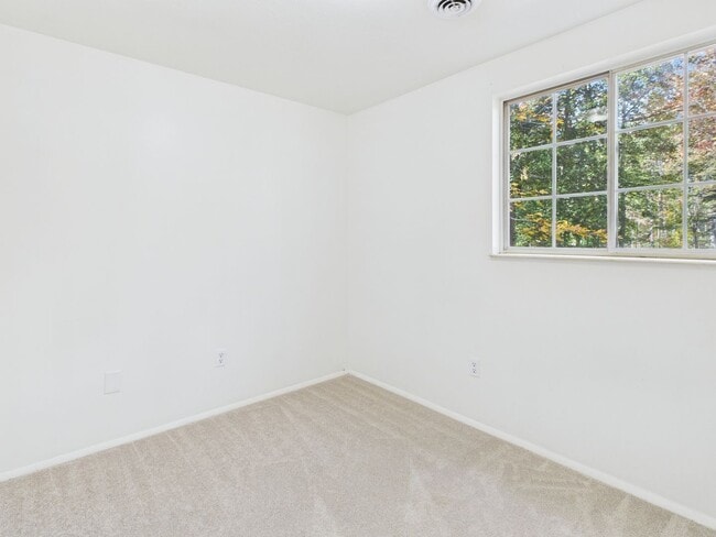 Building Photo - 13102 Morning Hill Ln