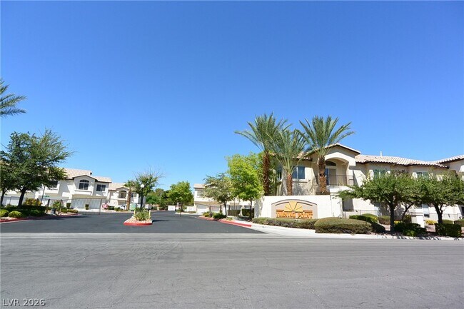 Building Photo - 7211 Indian Creek Ln
