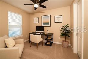 Building Photo - 7845 Wandering Wy