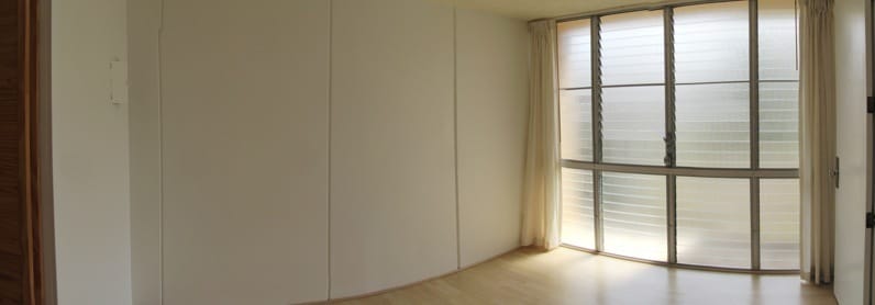Bedroom - 95-2051 Waikalani Pl
