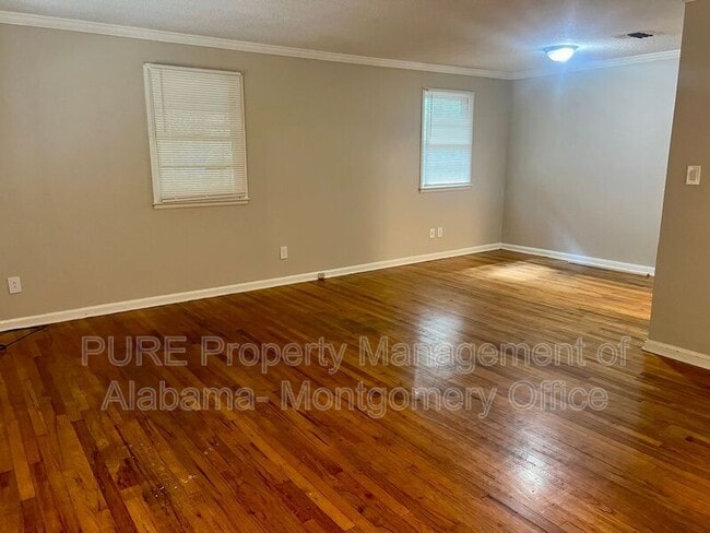 Building Photo - 340 Sumerset Dr