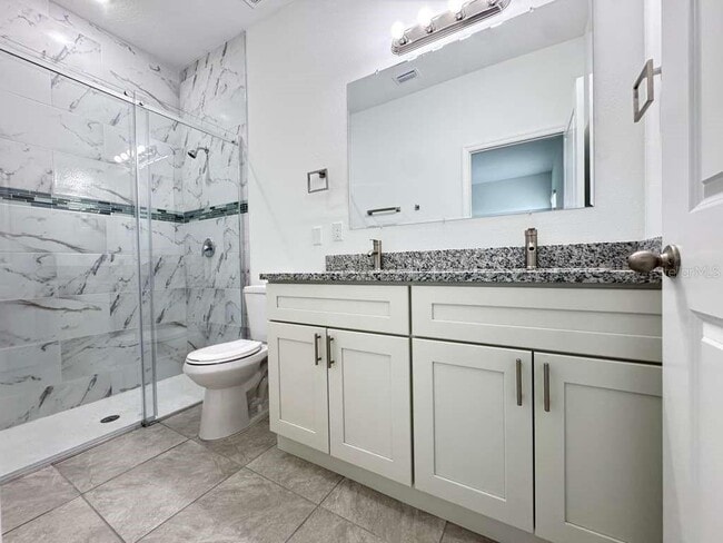 Building Photo - 6142 SW 154th Place Rd