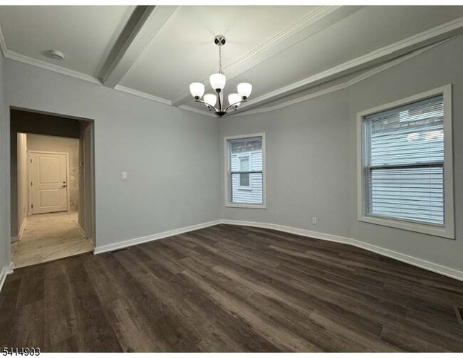 Building Photo - 139 Claremont Ave