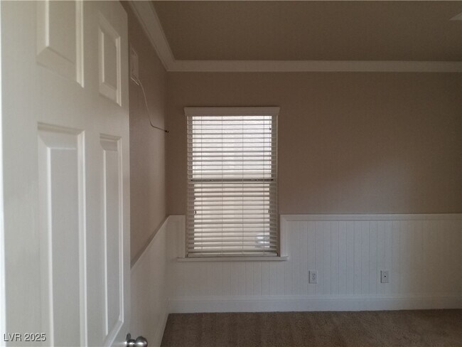Building Photo - 6447 Oak Savanna Ct