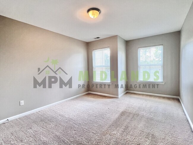 Building Photo - 356 Eagle Feather Loop
