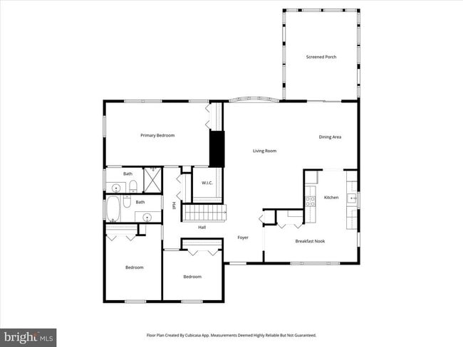 Building Photo - 3614 Dorado Ct