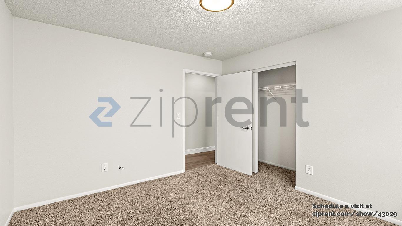 Building Photo - 7807 Anchor Point Dr