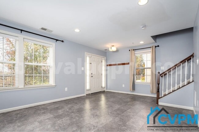 Building Photo - 1051 Ironwood Ln