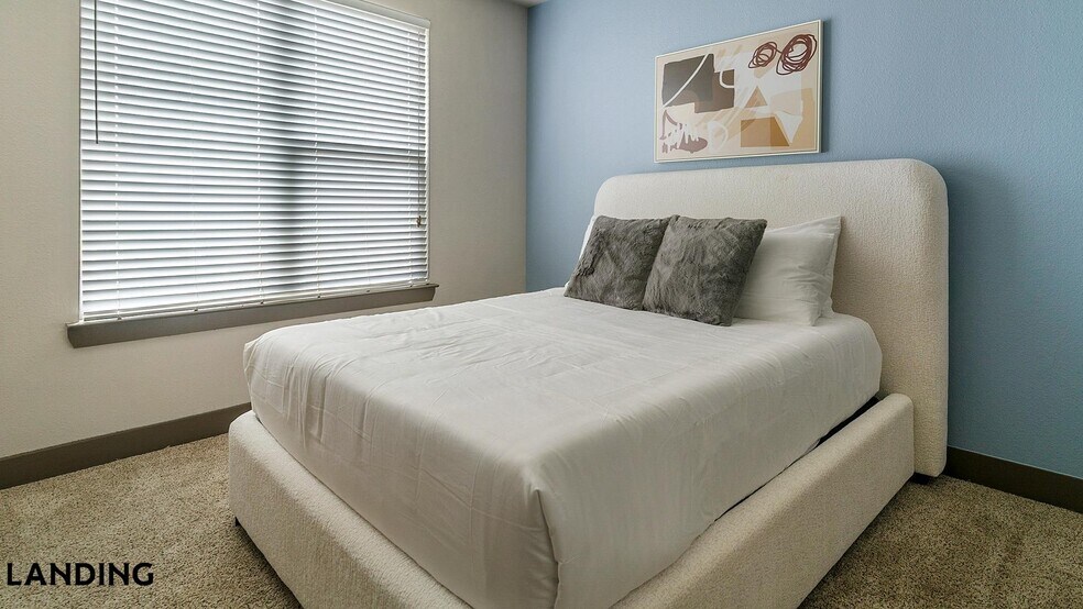 Building Photo - 14805 Grisby Rd