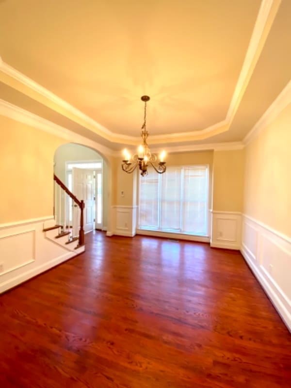 Building Photo - 835 River Trace Ct