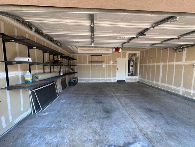 Building Photo - 92 W Barcelona Ln