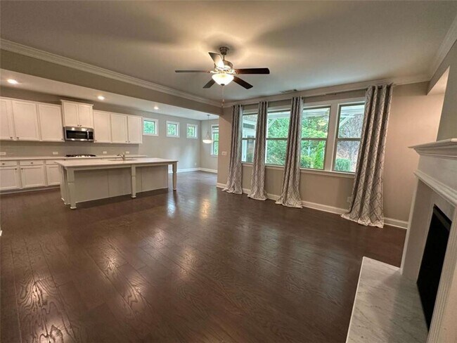 Building Photo - 3005 Davidsonville Dr