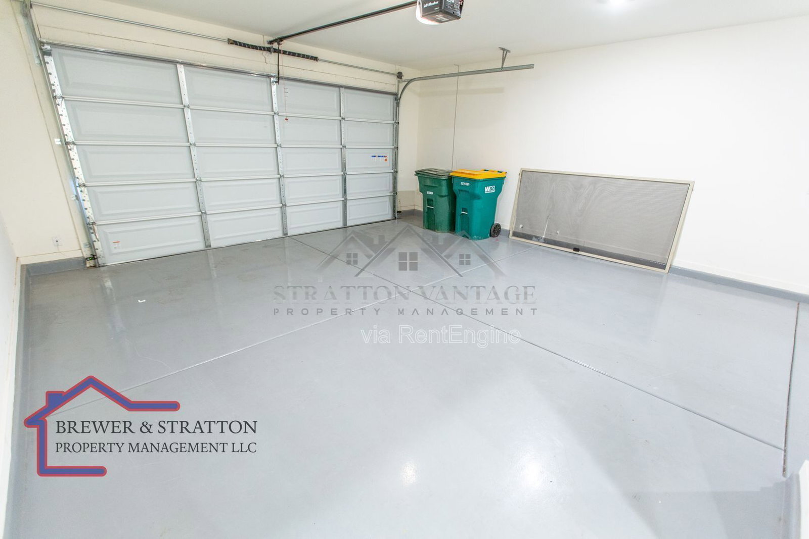 Building Photo - 12660 W State Ct