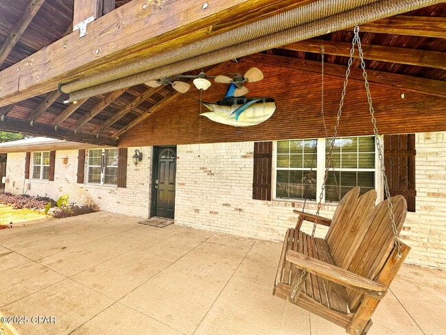 Primary Photo - 112 Woodlawn Dr