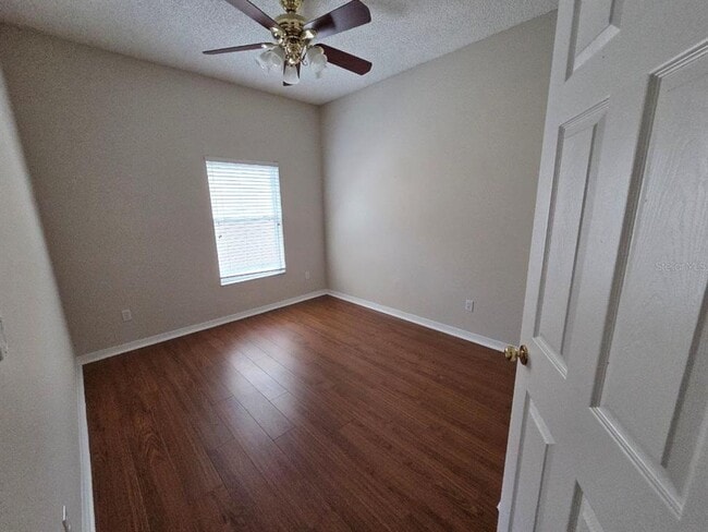 Building Photo - 14955 Hawksmoor Run Cir