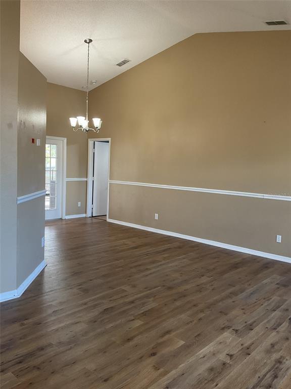 Building Photo - 8316 Summerside Ln