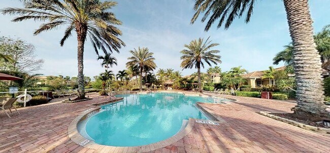 Building Photo - 3817 NW Mediterranean Ln