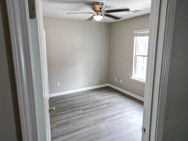 Building Photo - NOW LEASING! New Townhomes in Rincon!