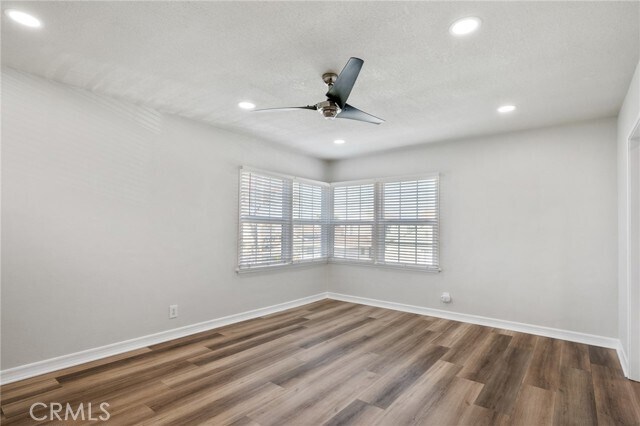Building Photo - 15702 Halldale Ave