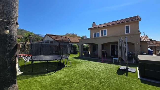 Building Photo - 10978 Cool Lake Terrace