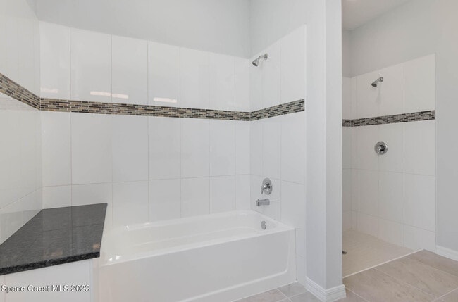 Building Photo - 1808 Pirate Ave SE