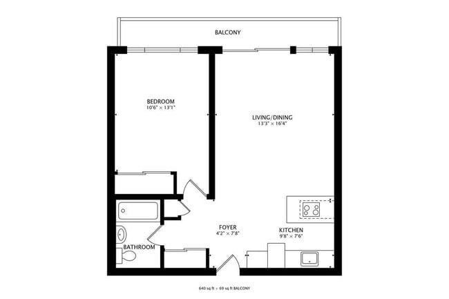 Building Photo - 22555 Linden St