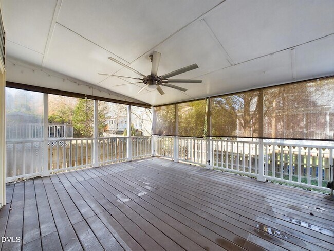 Building Photo - 4624 Forest Highland Dr