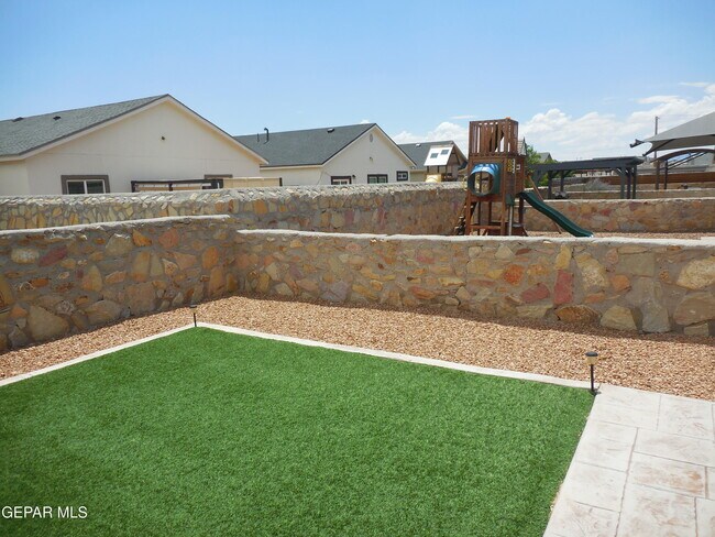 Building Photo - 14374 Kayla Mia Dr