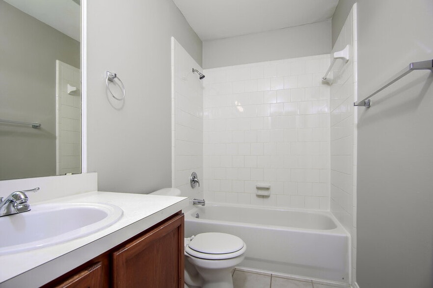 Building Photo - 1308 Wintercreek Dr