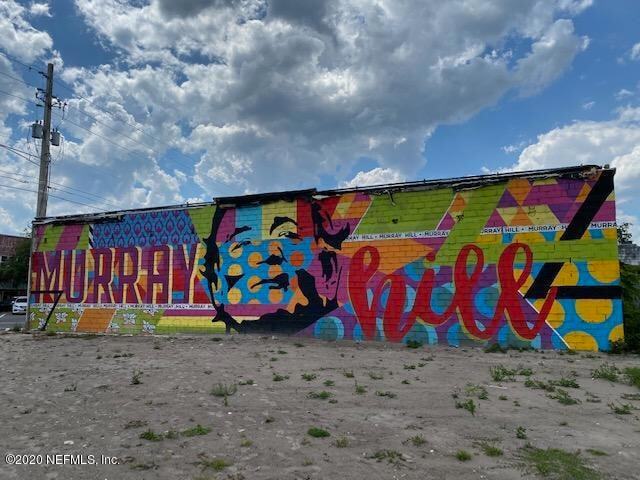 Building Photo - 4565 Royal Ave