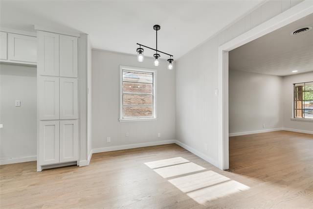 Building Photo - 1820 Sedona Ln