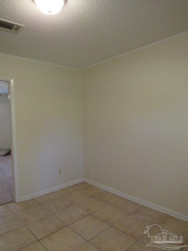Building Photo - 3606 Chaffin St