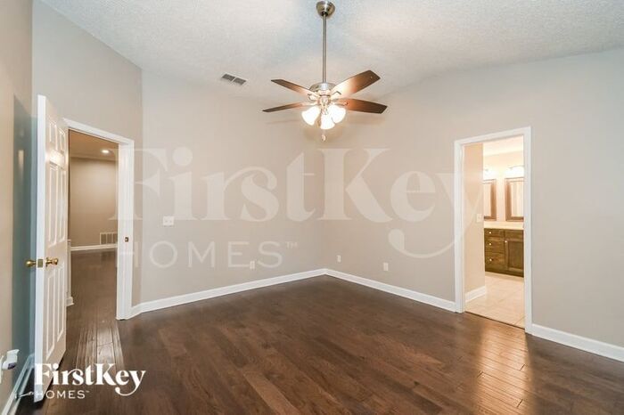 Building Photo - 1567 Hammock Bay Ct