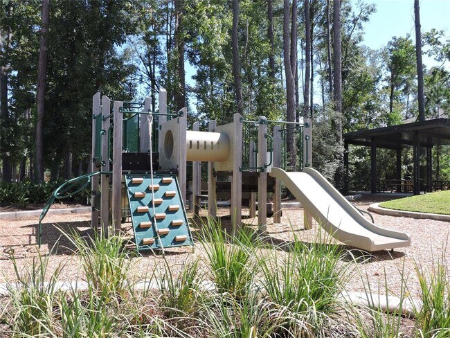 Building Photo - 4022 Timber Sapp Dr