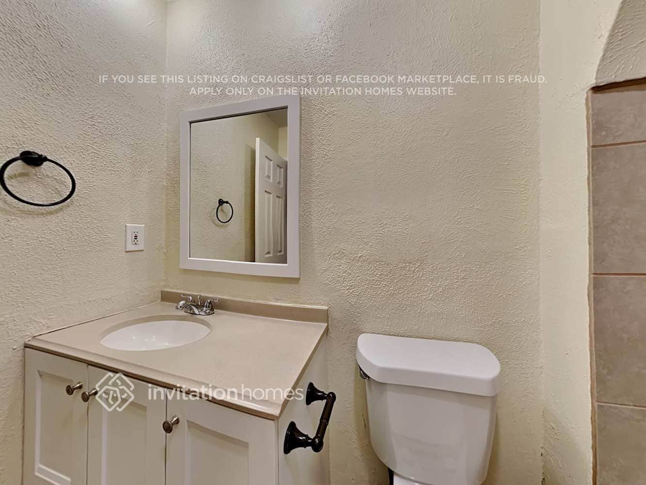 Building Photo - 6813 Curry Dr