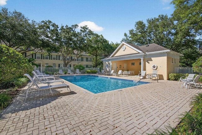 Building Photo - 150 Wentworth Ct