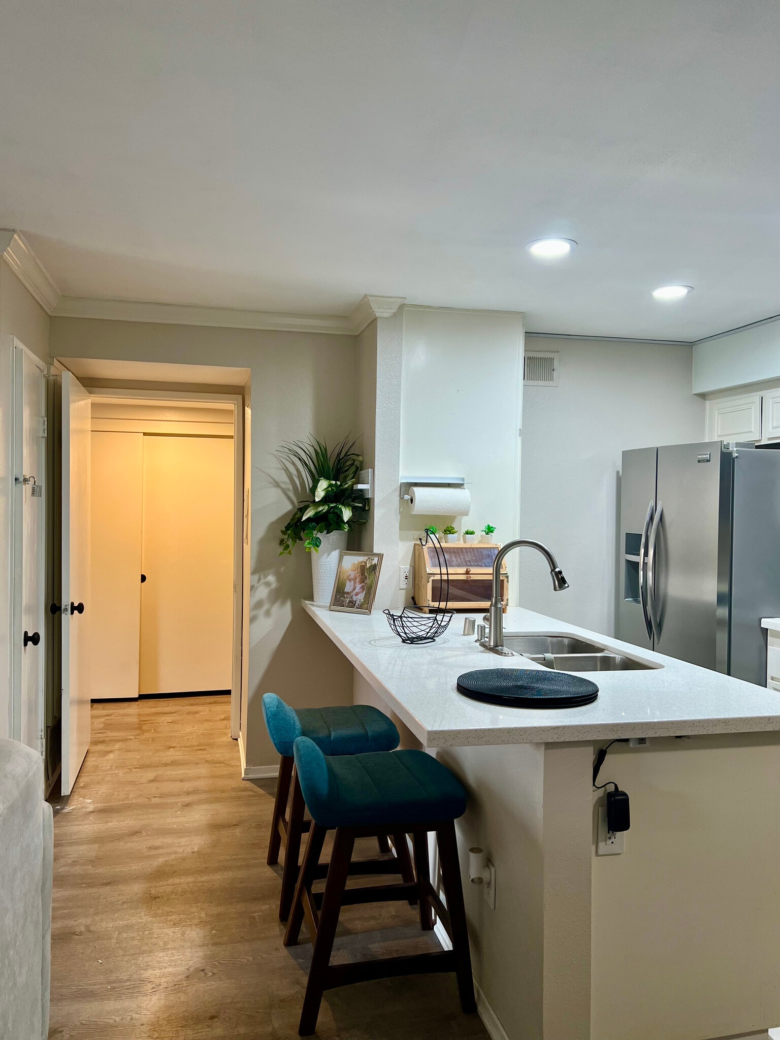 Building Photo - 24518 Nicklaus Dr