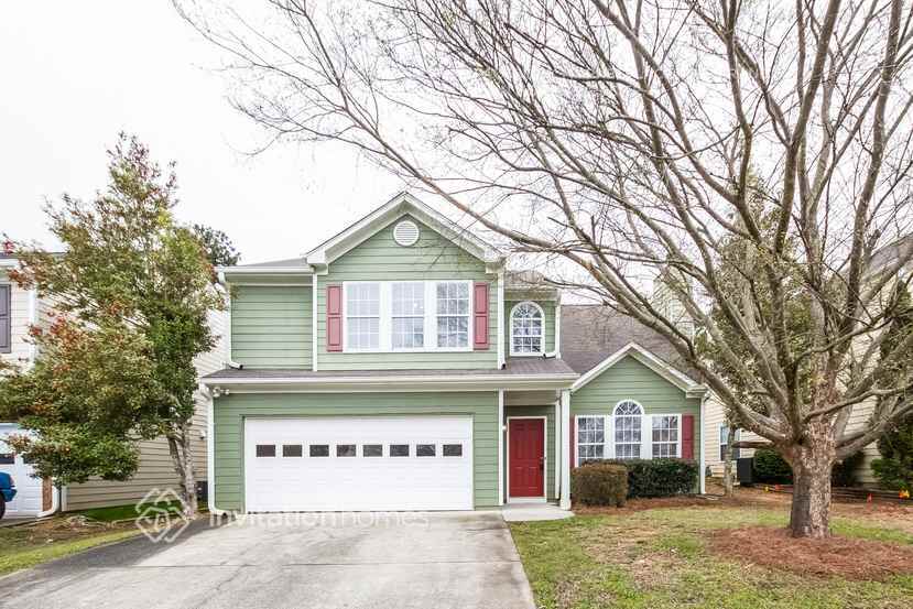 Primary Photo - 195 Stadler Run