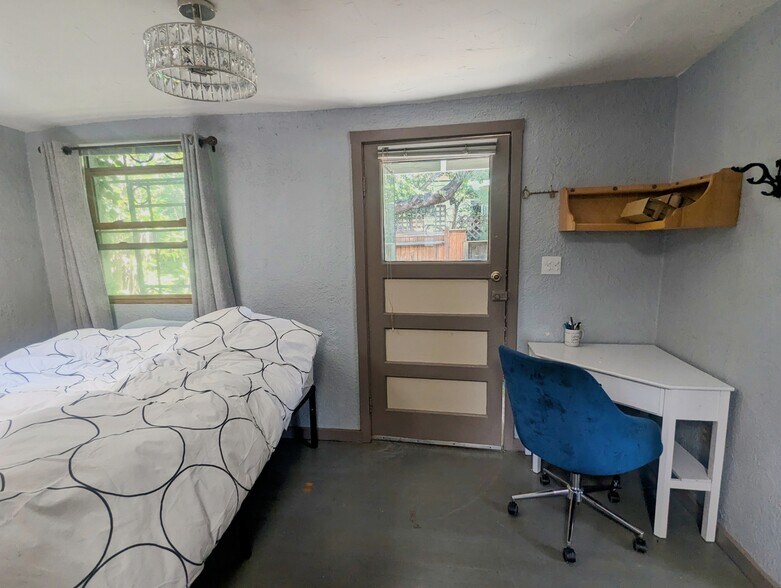 Building Photo - 2225 N Gilpin St