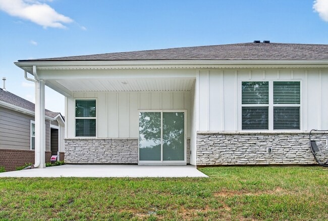 Building Photo - 2049 Holmesburg Private Cir
