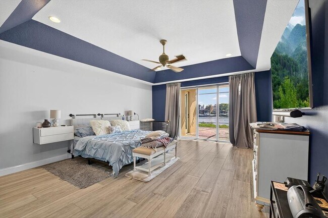 Building Photo - 1224 Acappella Ln